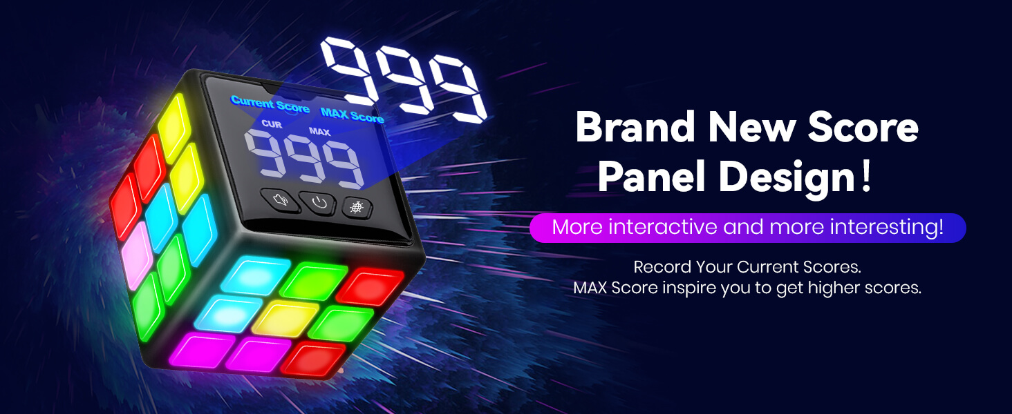 Large manufacture image 6