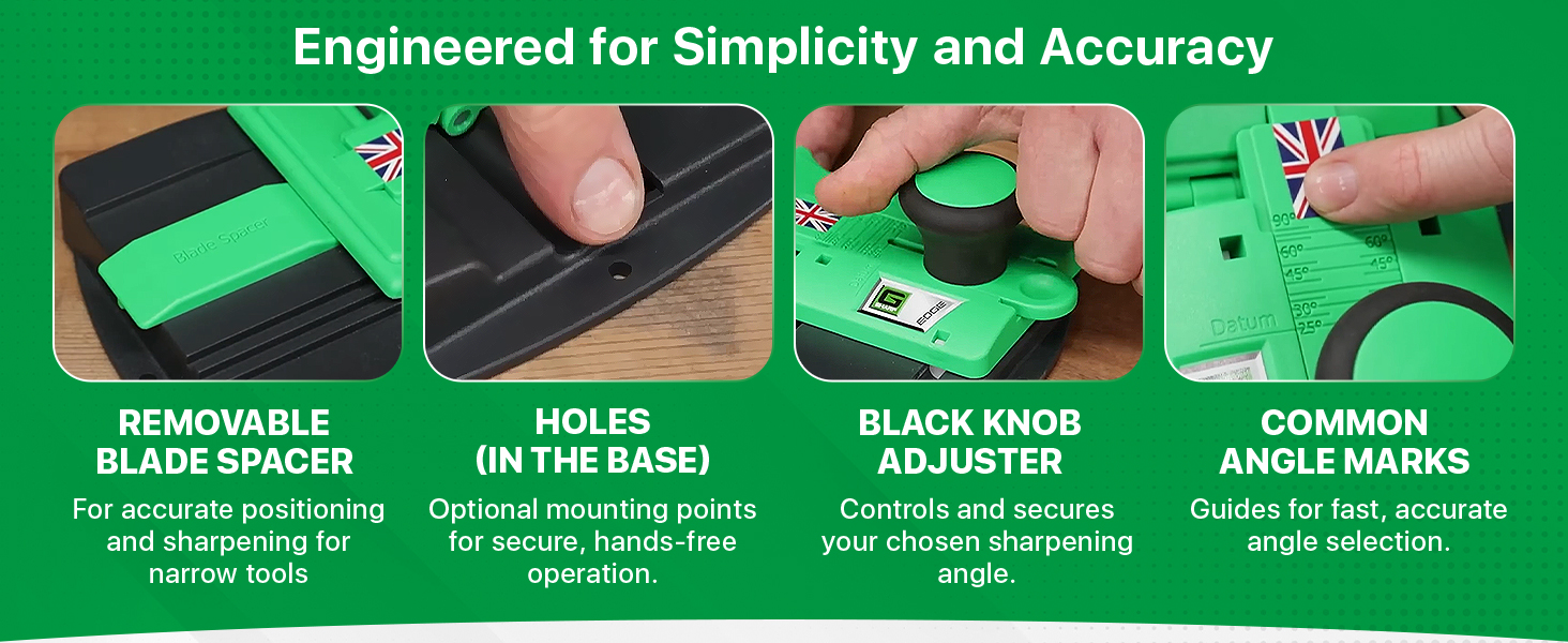 Large manufacture image 4