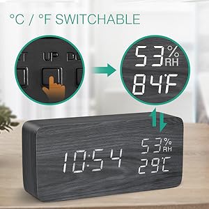 Small manufacture image 11