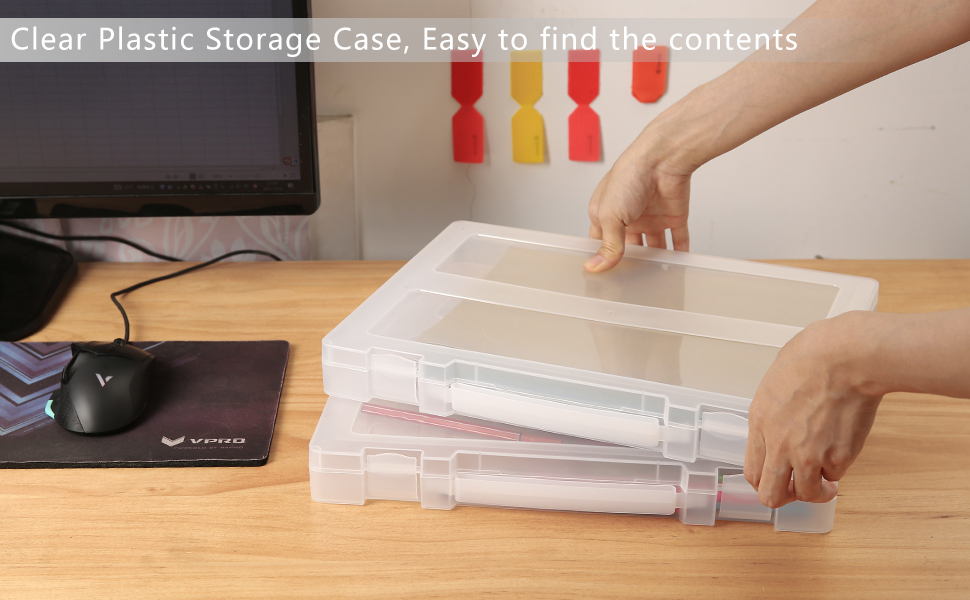 Large manufacture image 4