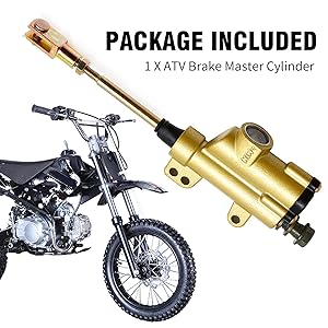 【happyターン】 PROJECT SEKAI] Happy Synthesizer (ハッピーシンセサイザ