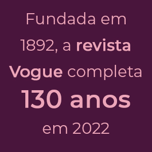 Editores, Jornalistas, Publishers BIOGRAFIA / Moda, NEGÓCIOS / Indústrias / Entretenimento
