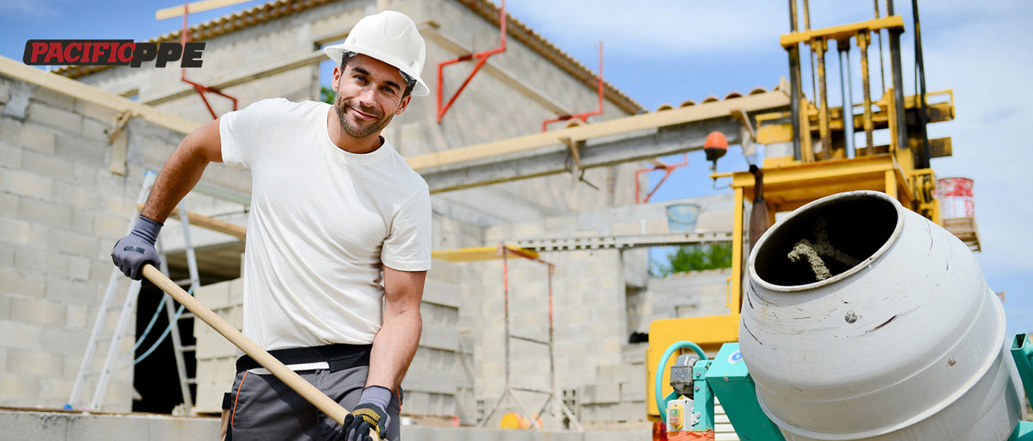hard hat