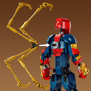 Small manufacture image 3