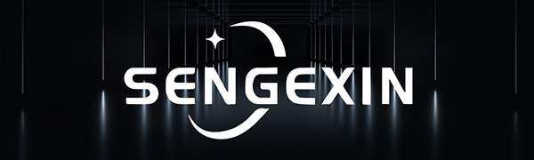 Long USB C Cable 3M,USB Type C Charger Cable 2Pack for PS5 Controller,PlayStation 5,PS5 DualSense Sony,Samsung Galaxy S20 S21 FE 5G,A71 A51 A41 Xbox Series X/S Controller,3A Fast Charge Charging Lead 9 sengexin