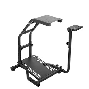 Small manufacture image 4