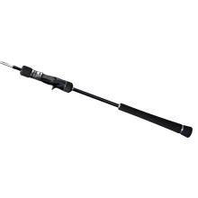 シマノ　グラップラータイプJ S53-8 シマノ 【取り寄せ商品】シマノ グラップラー タイプJ S53-8