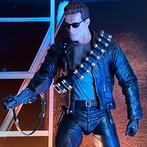 Small manufacture image 3