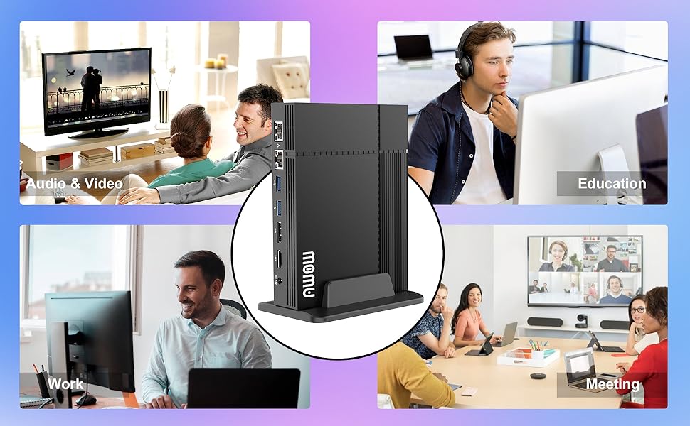 Large manufacture image 5