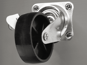 Small manufacture image 3