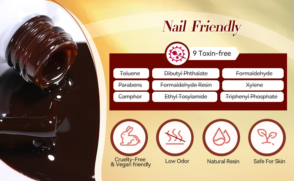 Large manufacture image 5