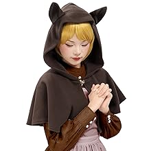 Small manufacture image 6