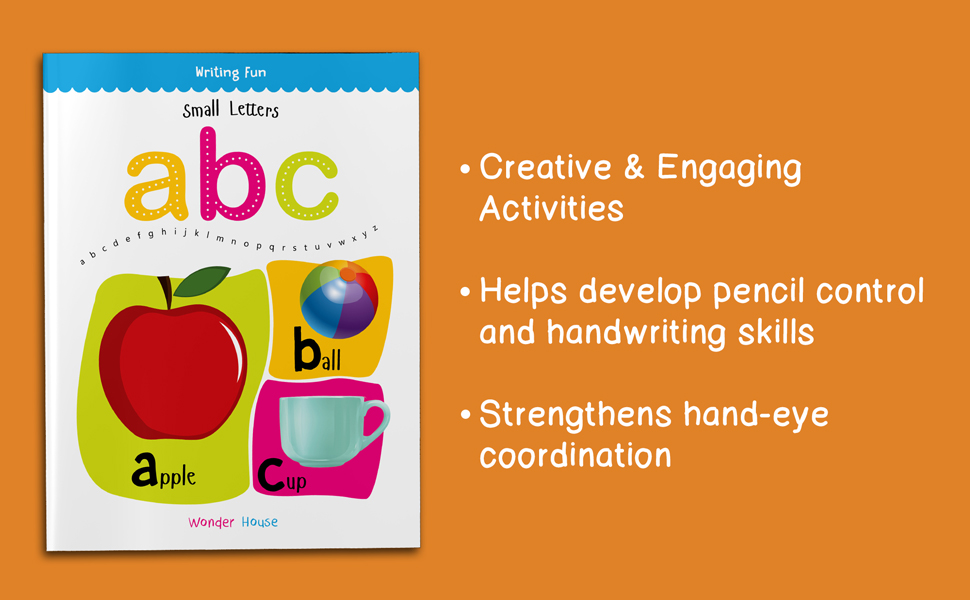 Large manufacture image 2