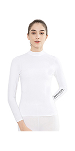 62439d57-d426-4518-b84d-