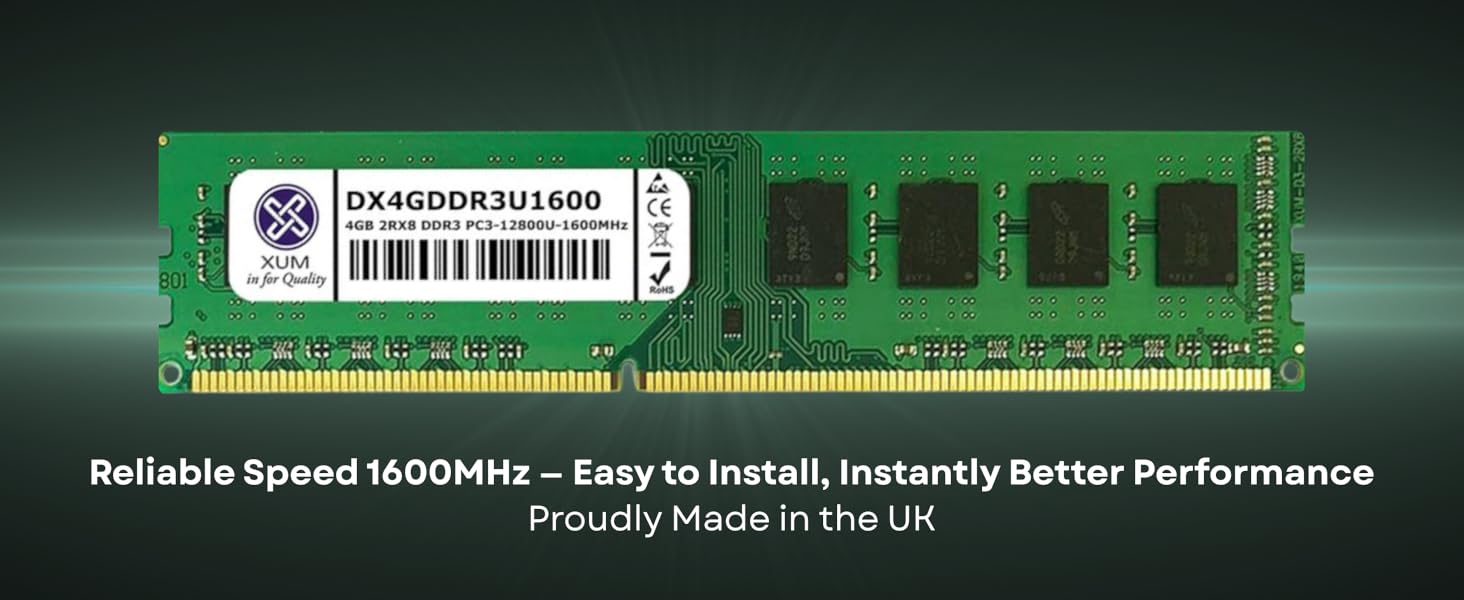 Large manufacture image 1