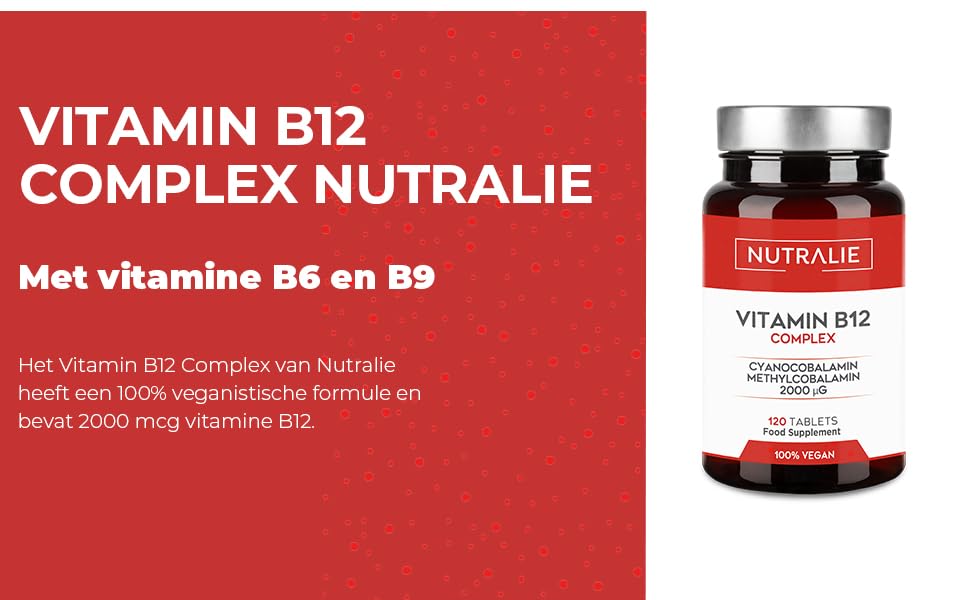 vitamin b12