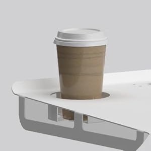 Small manufacture image 4