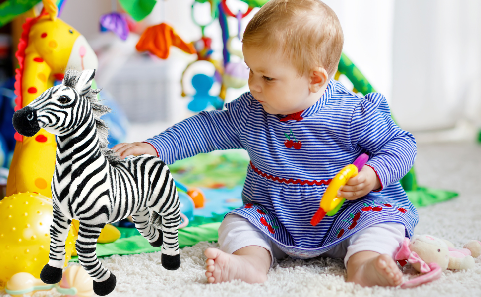 Large manufacture image 4