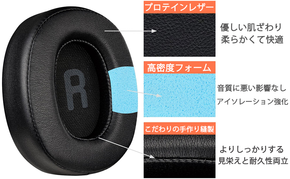 Large manufacture image 4