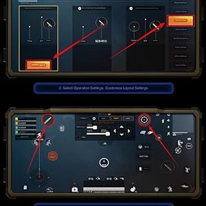 Small manufacture image 2