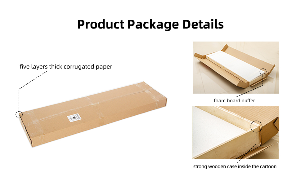 Large manufacture image 5