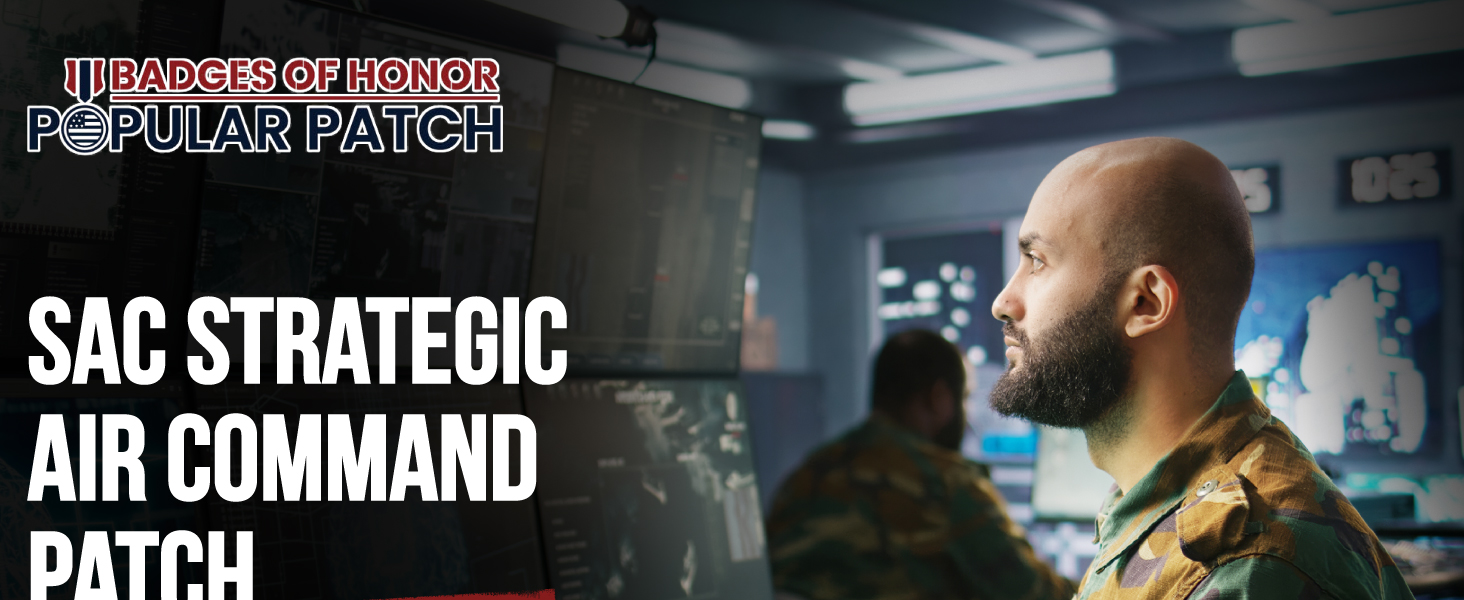 Large manufacture image 1