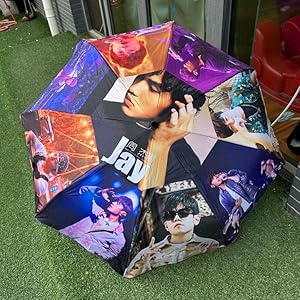 Small manufacture image 6