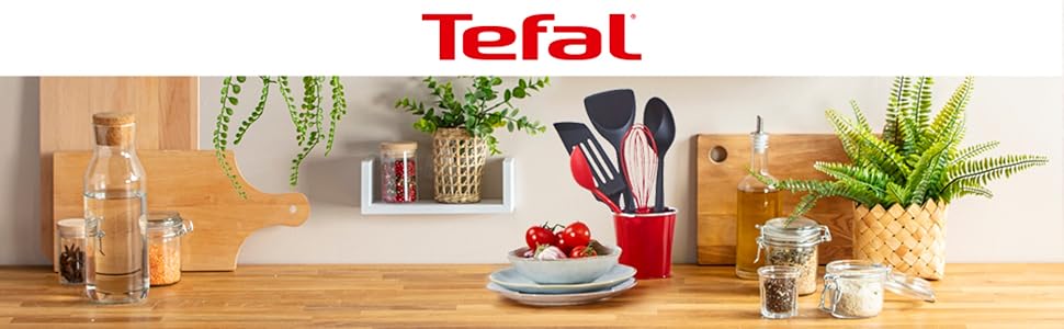 Tefal Duetto On Batterie de 3 Poêles 20/24/28cm pour Cuisine Élégante Garantie 10 ans Revêtement Antiadhésif Go Ceram G7 6245d9b1 A52c 4505 8841 A23e3301f948. CR0,0,1940,600 PT0 SX970 V1
