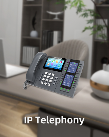 FLYINGVOICE IP Telephony