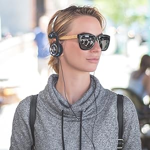 Small manufacture image 9