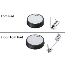 Amazon.co.jp: TAMA タマ True Touch Training 