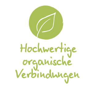 Symbolverbindungen
