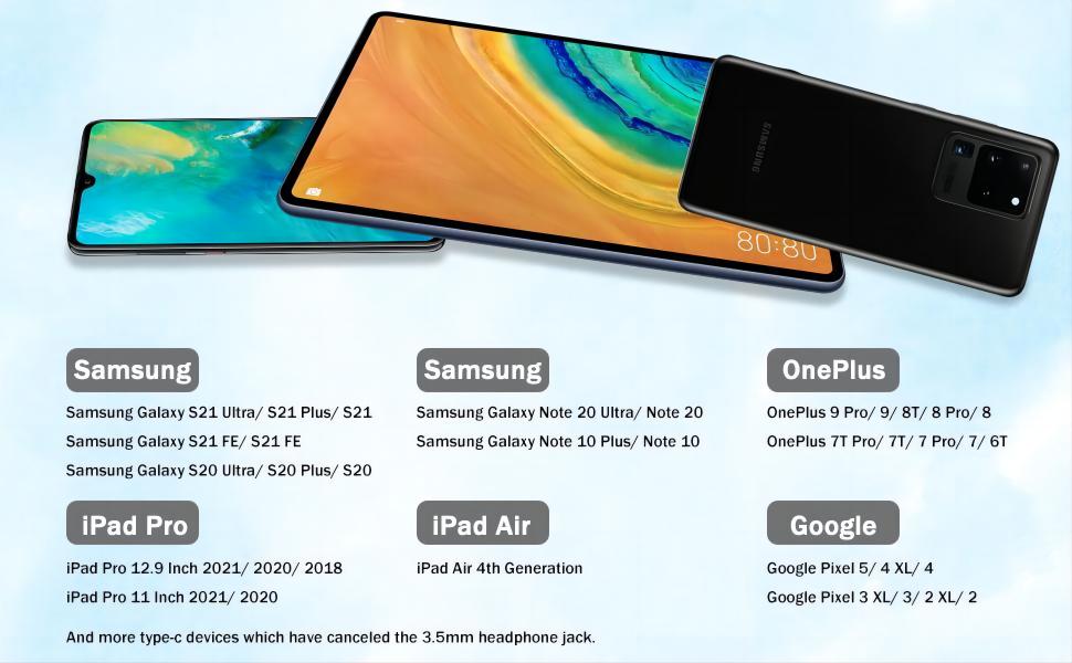 samsung earbuds wired earbuds wireless earbuds headphones earbuds