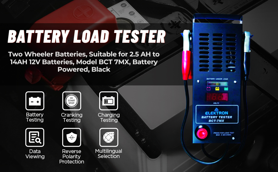 Large manufacture image 1