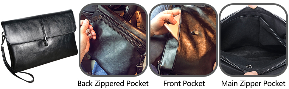 Large manufacture image 2