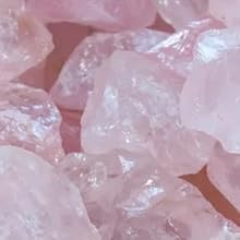 jade quartz rock material firm durable feng stone gentle massage relax shoulders facial treatments