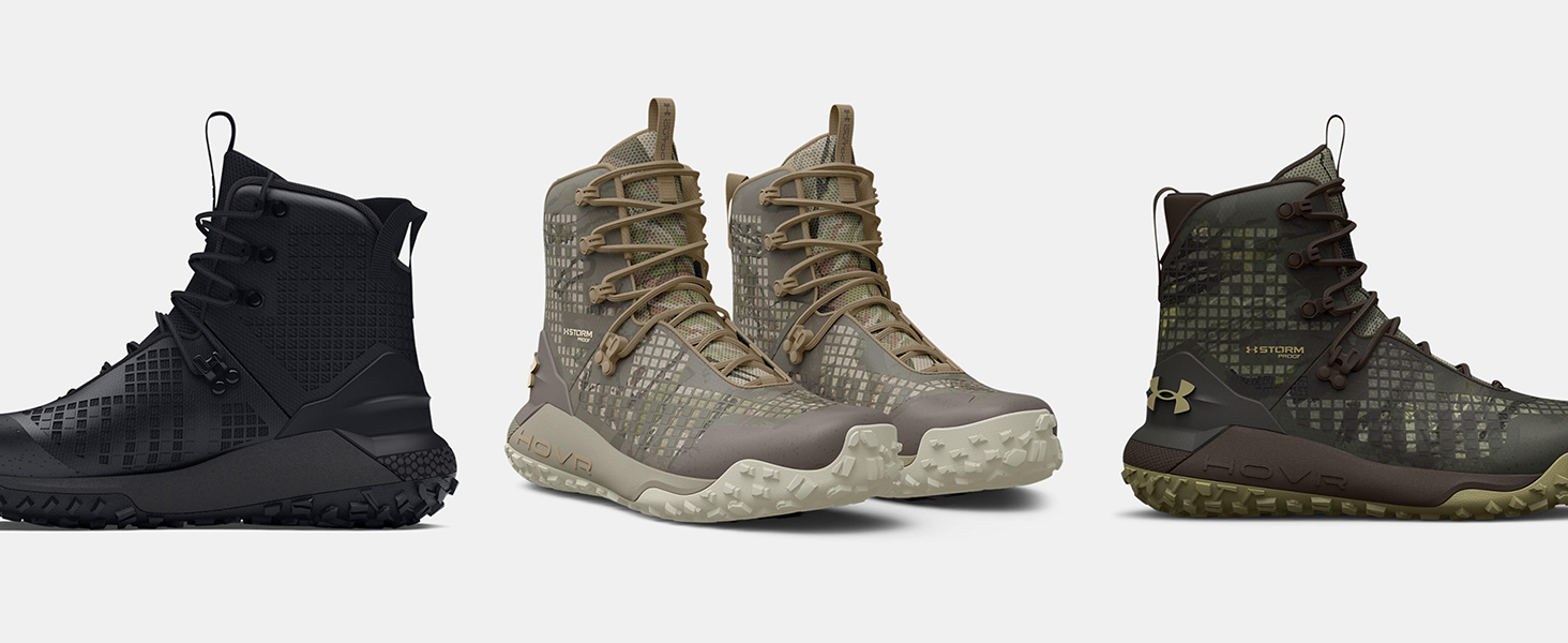 Large manufacture image 3