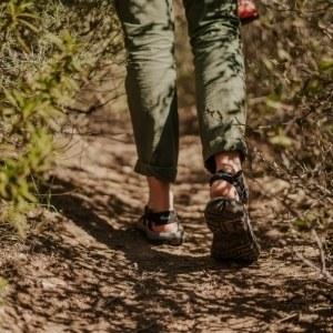 Sandals for women Athletic Sport for Woman Hiking Walking Arch Support cute Plantar Fasciitis water