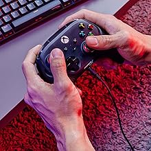 Small manufacture image 6