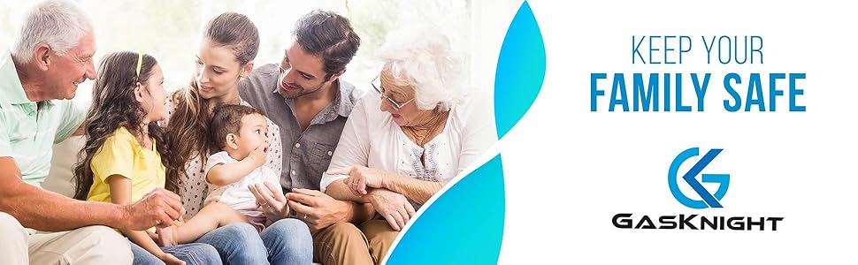 mx4 stuve leaking sound geeser max monoxide micro clip smell phosphine home-flex