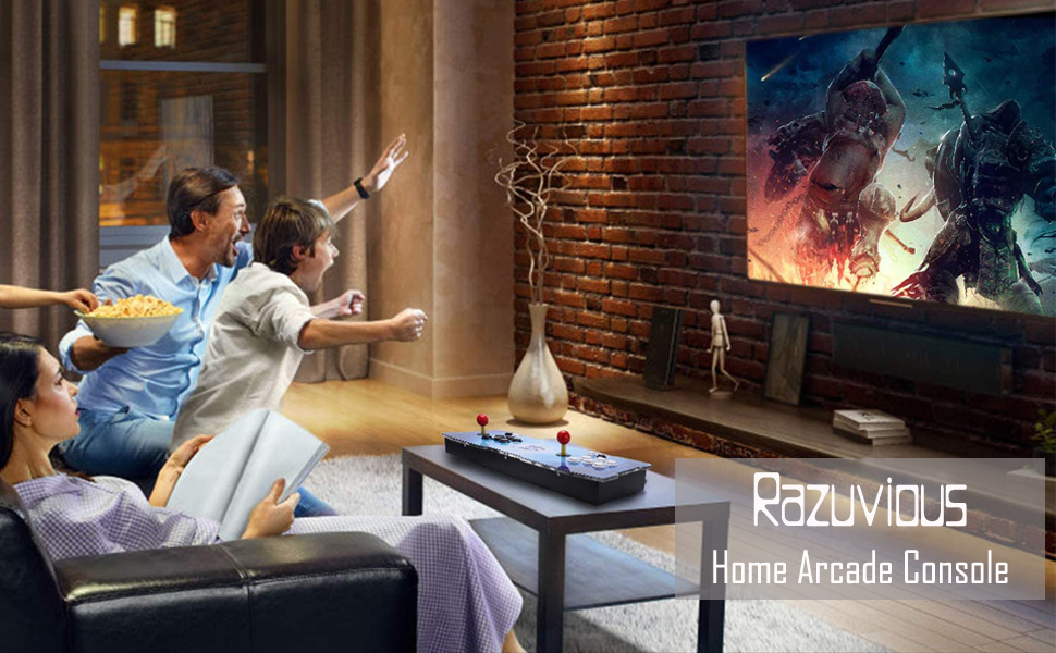 Large manufacture image 2