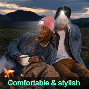 mens hat