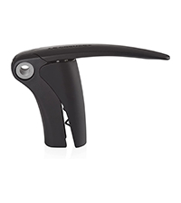 Le Creuset Poêle Anti-Adhérente en Aluminium Forgé, Cuisine Professionnelle, Pour Cuisine Élément Électrique, Chauffage 624e0874 7fe7 4739 9828 022e629bcfcb. CR0,0,200,225 PT0 SX200 V1