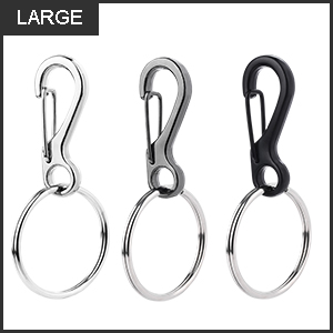 mini clip 300x300-large