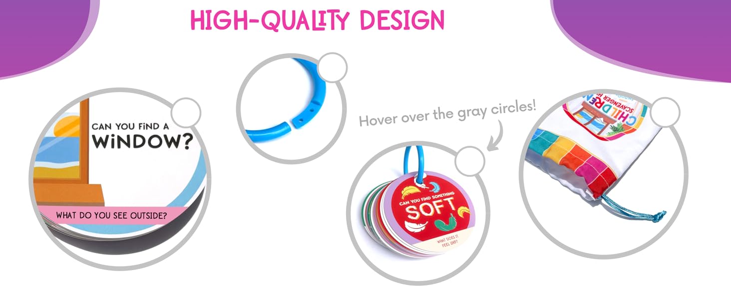 Large manufacture image 6