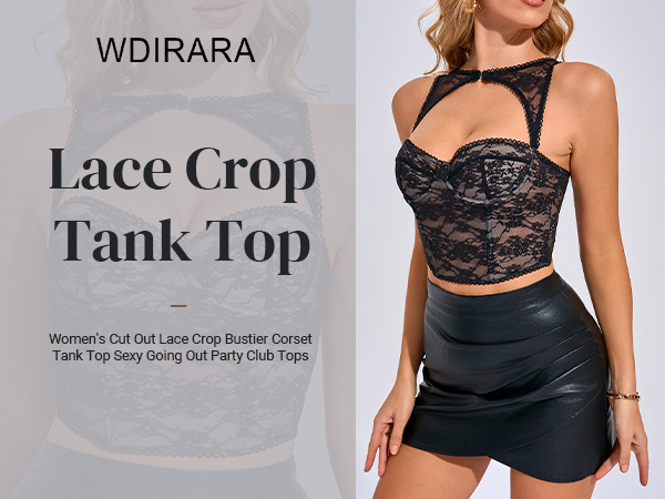 CLANE クラネ/ROUND CUT BARE BUSTIER CLANE ROUND CUT BARE BUSTIER 0 black Ext+++ | eBay