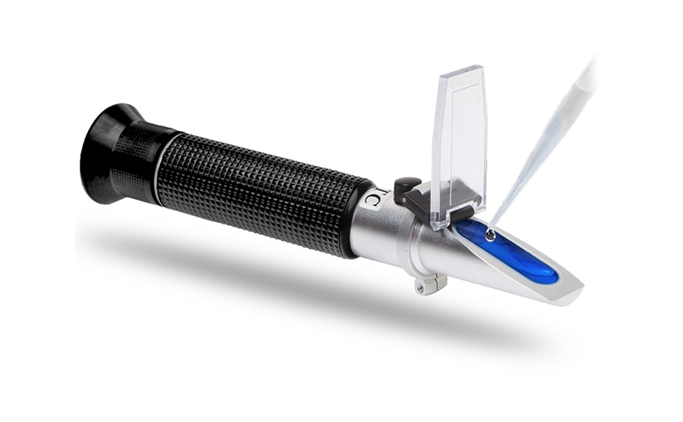 Large manufacture image 1