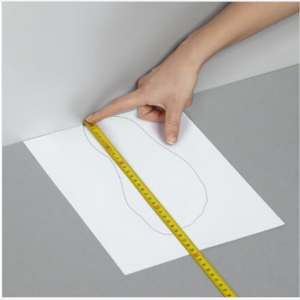 SIZE