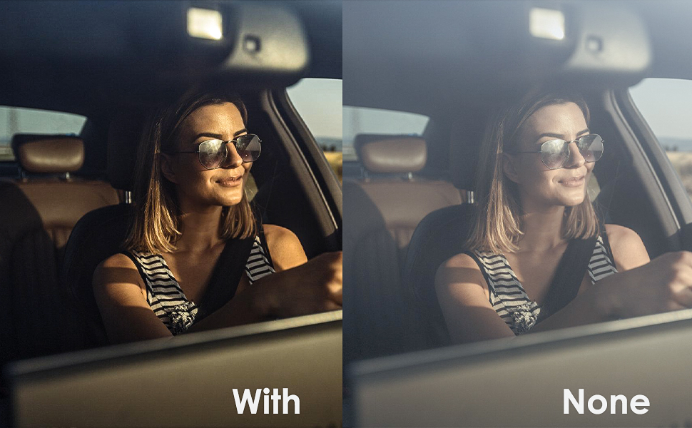 90Go 30mm Circular Polarizer Filter,Ultimate CPL Filter