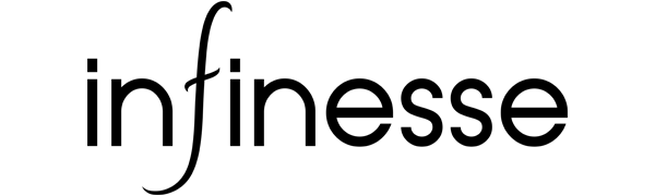 inFinesse logo banner